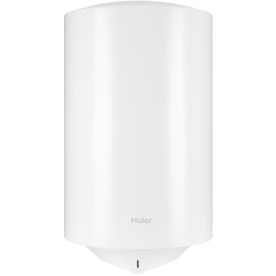 Водонагреватель накопительный Haier ES50V-C3