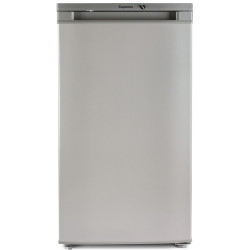 Морозильная камера Бирюса M412