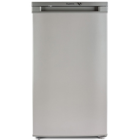 Мороз. Бирюса M412