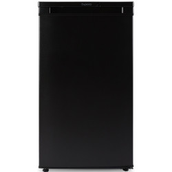 Холодильник Бирюса B408