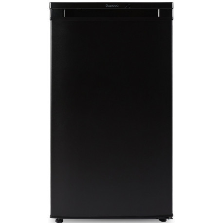 Хол. Бирюса B408