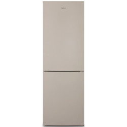 Холодильник Бирюса G6127