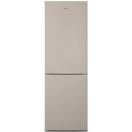 Хол. Бирюса G6127