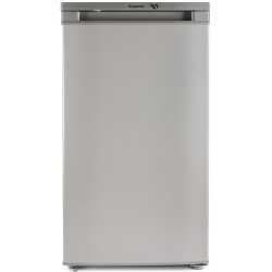 Холодильник Бирюса M409