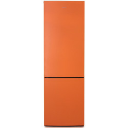 Холодильник Бирюса T6127