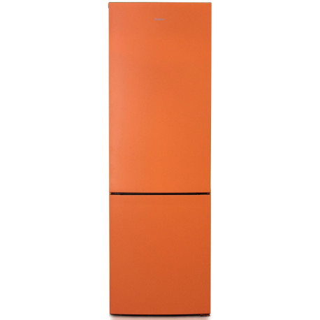 Хол. Бирюса T6127 Хол. Бирюса T6127