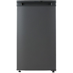 Холодильник Бирюса W409