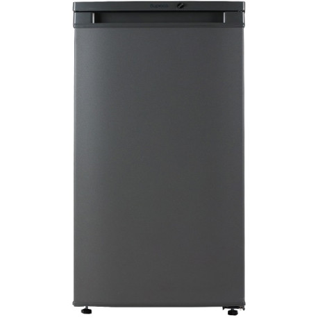 Хол. Бирюса W409