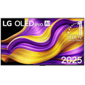 Телевизор  LG OLED55G5RLA.ARUG