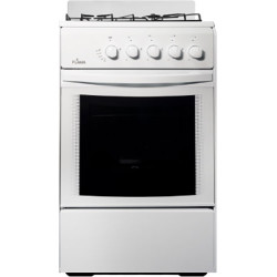Газовая плита Flama RG 24011 W