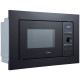 Встраиваемая микроволновая печь Evelux MW 20 B