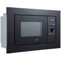 Встраиваемая микроволновая печь Evelux MW 20 B