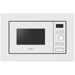 Встраиваемая микроволновая печь Evelux MW 20 W