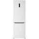 Холодильник Evelux FS 2291 DW