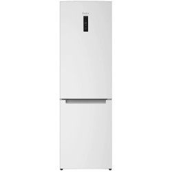 Холодильник Evelux FS 2291 DW