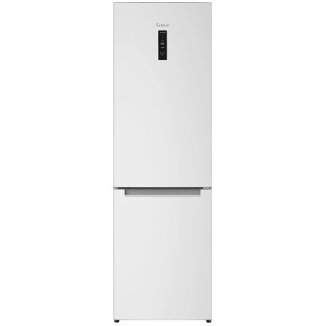 Холодильник Evelux FS 2291 DW