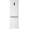 Холодильник Evelux FS 2291 DW