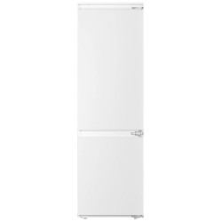 Встраиваемый холодильник Evelux FI 2200