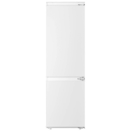 Встраиваемый холодильник Evelux FI 2200