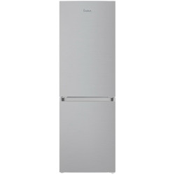 Холодильник Evelux FS 2281 X