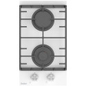 Газовая варочная панель Evelux HEG 300 WG