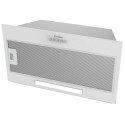 Встраиваемая вытяжка Evelux Integral 80 W
