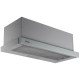 Встраиваемая вытяжка Evelux Tel 50 WG