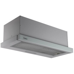 Вытяжка Evelux TEL 50 WG