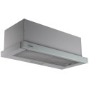 Вытяжка Evelux TEL 50 WG