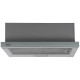 Встраиваемая вытяжка Evelux Tel 50 WG
