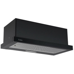 Вытяжка Evelux TEL 50 BG