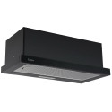 Вытяжка Evelux TEL 50 BG