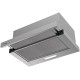 Встраиваемая вытяжка Evelux Tel 50 X