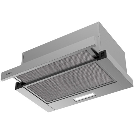 Встраиваемая вытяжка Evelux Tel 50 X