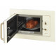 Gorenje BM 235 CLI