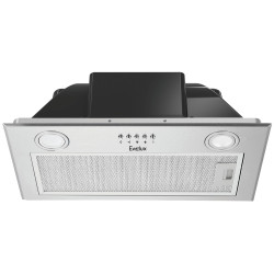 Вытяжка Evelux Margit 60 X