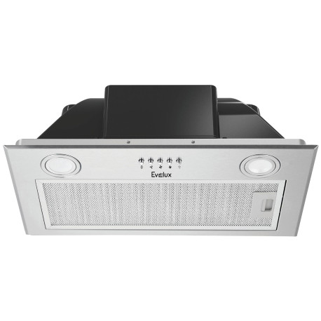 Вытяжка Evelux Margit 60 X
