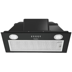 Вытяжка Evelux Margit 60 B