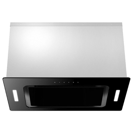 Вытяжка Evelux Arvid 60 BG