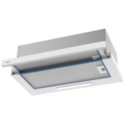 Вытяжка Evelux Tel 60 W