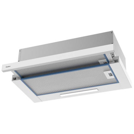 Встраиваемая вытяжка Evelux Tel 60 W