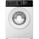 Стиральная машина Evelux EW 44103 V