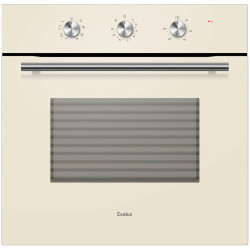 Электрический духовой шкаф Evelux EO 620 I