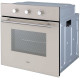 Электрический духовой шкаф Evelux EO 620 I