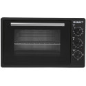 Мини-печь Kraft KN-MO3900FBL