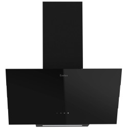 Вытяжка Evelux King 60 BG