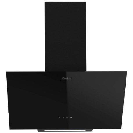 Вытяжка Evelux King 60 BG