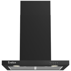 Вытяжка Evelux Ingrid 60 B