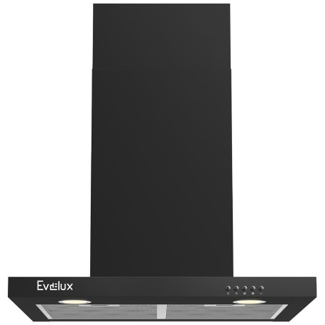 Вытяжка Evelux Ingrid 60 B