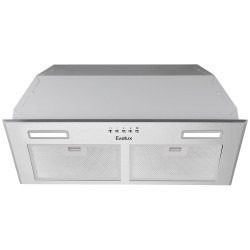 Встраиваемая вытяжка Evelux Framtida 90 X